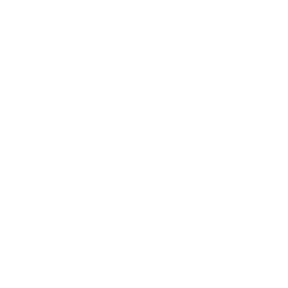 Opera